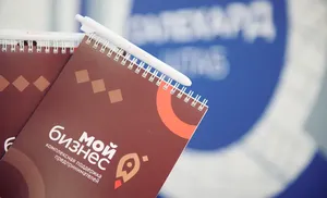 На Ямале открыт приём заявок на получение или подтверждение статуса «Социальное предприятие»