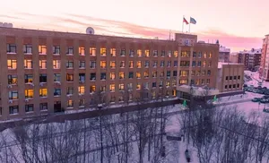 Почти 2000 раз за год обратились ямальцы к народным избранникам