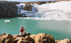 «Покажи Ямал»