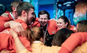 Салехардцев приглашают стать участниками Форума добровольцев Ямала