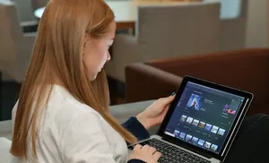 Ямальцы могут бесплатно освоить новую профессию