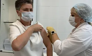 До эпидемического подъёма