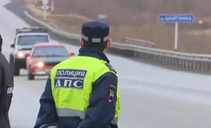 Активная гражданская позиция – вознаграждается рублем!