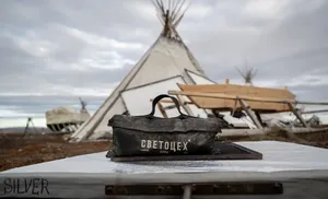 Ямал приглашает кинорежиссеров: 50% компенсации затрат на съемки в регионе