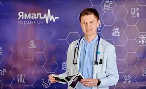 Сколько хлебных единиц в яблоке?