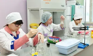 75 ямальцев из кочевых семей пройдут обучение по сертификату