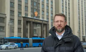 Внимание: конкурс! "Юрист года Ямала – 2025"