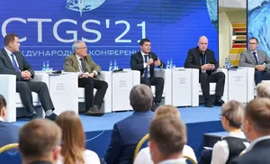 Ямал учредит гранты для ученых-мерзлотоведов