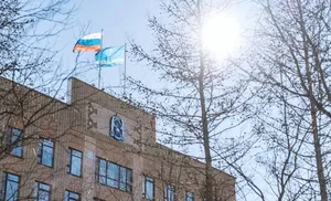 Совет Законодательного Собрания Ямала подготовил повестку пленарного заседания 22 мая