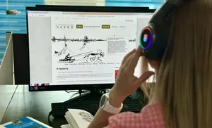 Ямальский проект о культуре коренных народов получил президентский грант в размере одного миллиона рублей