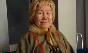 Бесценные записи. «Пока не устанут вёсла и волны»