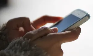 В Салехарде подвели итоги второго этапа антинаркотической акции «Сообщи, где торгуют смертью!»