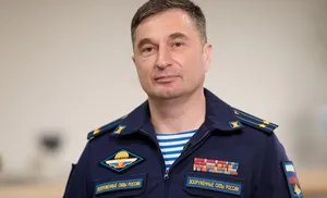 Президентская академия запускает пункты оценки для кандидатов в участники программы «Время героев»