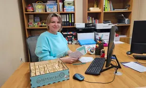 В "Доверие" заработала онлайн-школа для родителей детей раннего возраста