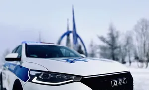 В этом году 33 ямальца получили денежные вознаграждения за информацию о правонарушениях