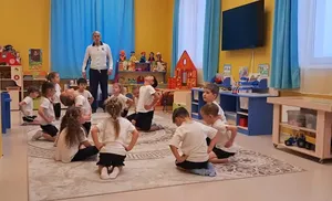 Победителем конкурса грантов для соцпредпринимателей стал проект салехардского частного сада