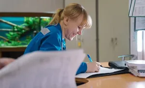 Ямальский фонд ОМС помог повысить квалификацию 950 медикам