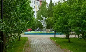 Коротко о важном