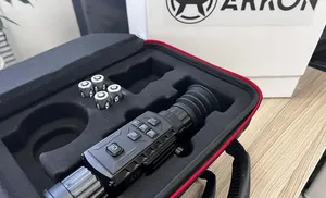 Анастасия Казанцева направила бойцам СВО экипировку и спецоборудование