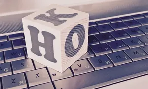 Ямальцам предлагают принять участие в конкурсе субсидий