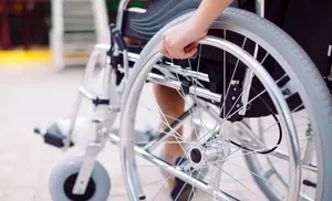 На Ямале расширили возможности реабилитационного сертификата для детей-инвалидов