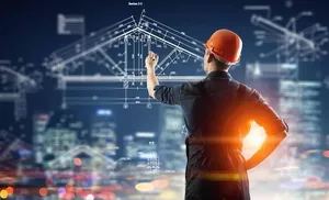 На окружной конкурс «Лучший изобретатель и рационализатор ЯНАО - 2022» поступило 35 заявок