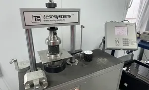 «Ямалавтодор» перешел на современные стандарты