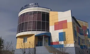 Национальная библиотека ЯНАО вышла в полуфинал конкурса ТопБЛОГ