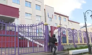 Главная задача – обеспечить безопасность на социальных объектах