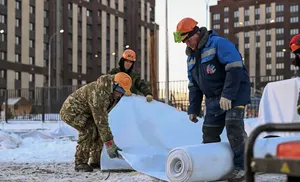 Для жизни, спорта и удобства