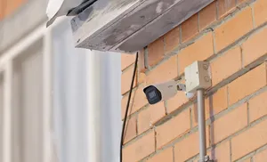 На Ямале в 2026 году продолжат развивать единую систему видеонаблюдения