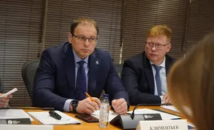 Опыт Ямала по изучению родных языков представлен в Москве