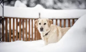 Стали известны изменения в требованиях к содержанию и выгулу домашних питомцев