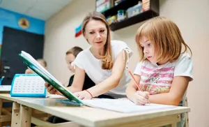 Ямал присоединился к российской Неделе социального предпринимательства