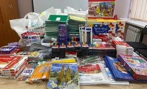 Остался месяц для оформления электронного сертификата для школьников