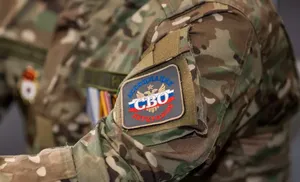 На Ямале запущена программа социальной адаптации ветеранов СВО