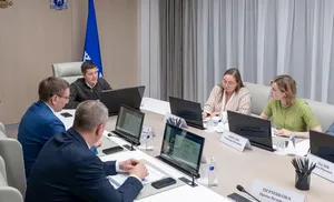 Новое направление в центре для одарённых детей – музыкальное искусство