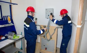 На Ямале стартует региональный проект «Рабочие профессии. Взгляд в будущее»