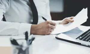 Без регистрации - нет собственности. Оформляйте документы уже сейчас!