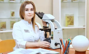 188 студентов Ямала получили именные стипендии губернатора