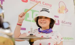 На портале ЯНАОтдых начался прием заявок на летний отдых для льготных категорий