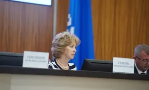 Детям участников СВО и ветеранов боевых действий повысили образовательную субсидию