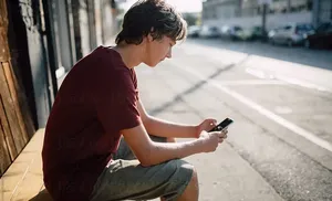 Роскомнадзор продолжит развивать технологии для противодействия незаконному контенту