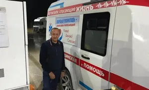 Ямальцы поддерживают ввод электронных рецептов