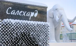 Коротко о важном