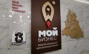 Молодые предприниматели Ямала получат гранты на развитие бизнеса
