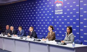 С 2022 года по всей стране капитально отремонтированы 5602 зданий школ