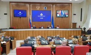 Переселенцы с Донбасса смогут получить бесплатную юридическую помощь