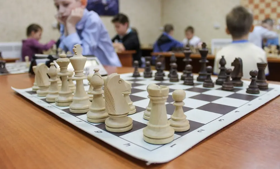 В спортивных школах округа в 2025 году планируют обновить оборудование и инвентарь