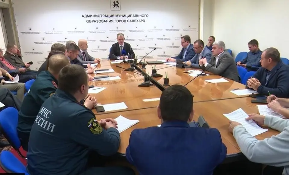 В праздники без расслаблений